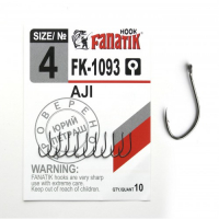 Fanatik FK-1093 AJI  Fanatik FK-1093 AJI