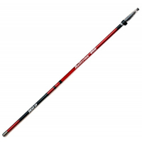 Fishing rod RAKETE "BALLERINA BOLO" Bologna rod  Fishing rod RAKETE "BALLERINA BOLO" Bologna rod