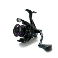 Fanatik S-59 SPORT Fanatik S-59 SPORT