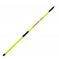 Fishing rod "SIEGER" BOLO Bolognese rod Fishing rod "SIEGER" BOLO Bolognese rod