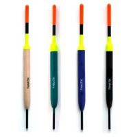 Fanatik Fishing Float UNIVERSAL Fanatik Fishing Float UNIVERSAL