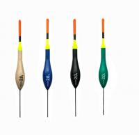 Fanatik Fishing Float CRUCIAN Fanatik Fishing Float CRUCIAN