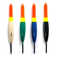 Fanatik Fishing Float FLINT  Fanatik Fishing Float FLINT