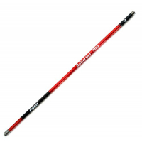 Fishing rod RAKETE "BALLERINA POLO" Pole rod Fishing rod RAKETE "BALLERINA POLO" Pole rod