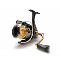 Fanatik S-59 SPORT Fanatik S-59 SPORT