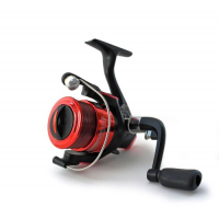 Fanatik S-59 SPORT Fanatik S-59 SPORT