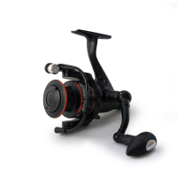 Fanatik S-59 SPORT Fanatik S-59 SPORT