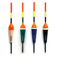 Fanatik Fishing Float CRUCIAN Fanatik Fishing Float CRUCIAN