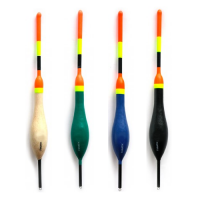 Fanatik Fishing Float PEAR Fanatik Fishing Float PEAR