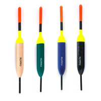 Fanatik Fishing Float CLASSIC Fanatik Fishing Float CLASSIC