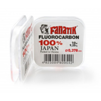 Fanatik FLUOROCARBON Fanatik FLUOROCARBON
