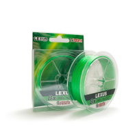 Fanatik BRAID LEXUS Fanatik BRAID LEXUS