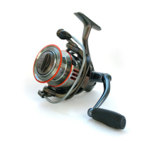 Fanatik S-59 SPORT Fanatik S-59 SPORT