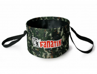 Fanatik Fishing Rod Tripod Stand  Fanatik Fishing Rod Tripod Stand