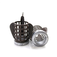 Fanatik Basket Feeder WING Fanatik Basket Feeder WING