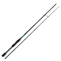 Fishing rod FANATIK "PULEMET CARP" Carp rod  Fishing rod FANATIK "PULEMET CARP" Carp rod