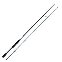 Fishing rod FANATIK "PULEMET CARP" Carp rod  Fishing rod FANATIK "PULEMET CARP" Carp rod